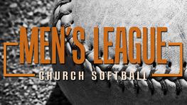 Heritage Volleyball League game